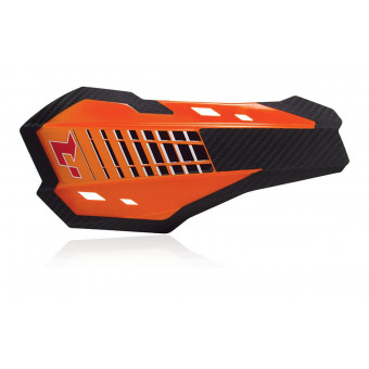 Racetech Rtech HP2