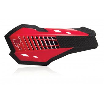Racetech Rtech HP2