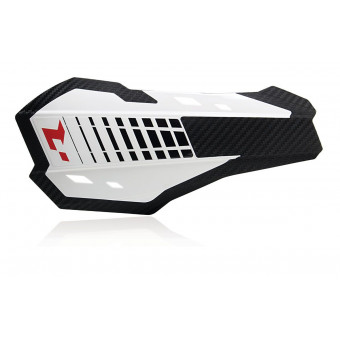 Protège mains Racetech Rtech HP2 Protège mains Racetech Rtech HP2
