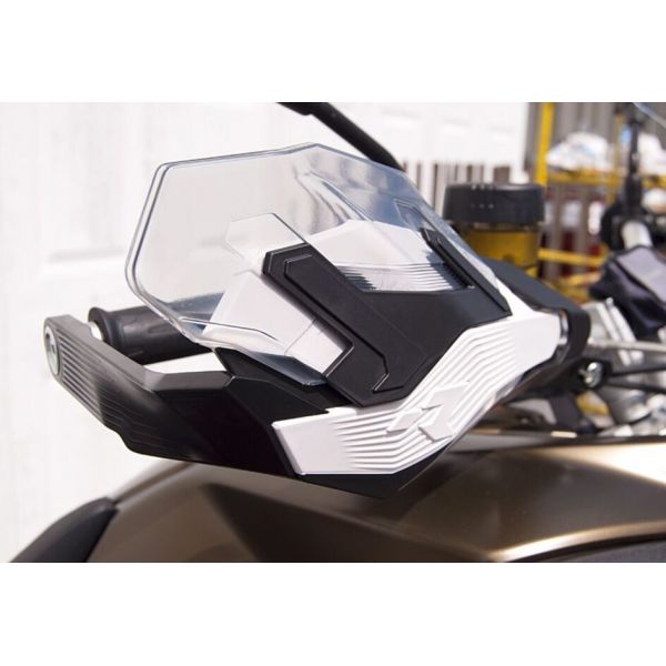 Racetech Rtech HP3 Adventure