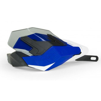 Racetech Rtech HP3 Adventure