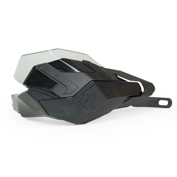 Racetech Rtech HP3 Adventure