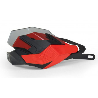 Racetech Rtech HP3 Adventure