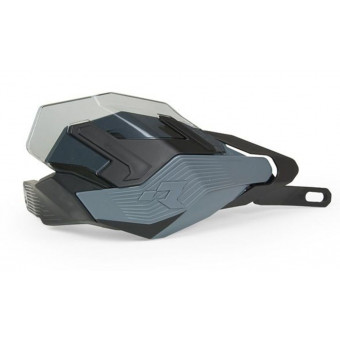 Racetech Rtech HP3 Adventure