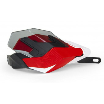 Racetech Rtech HP3 Adventure