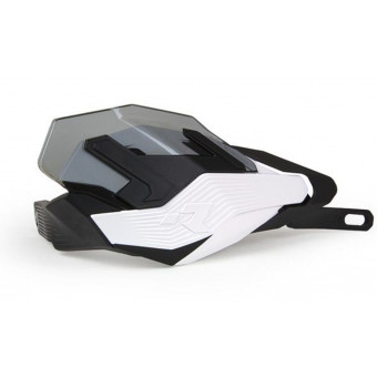 Protge mains Racetech Rtech HP3 Adventure