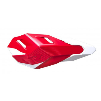 Racetech Rtech HP3 Cross/Enduro