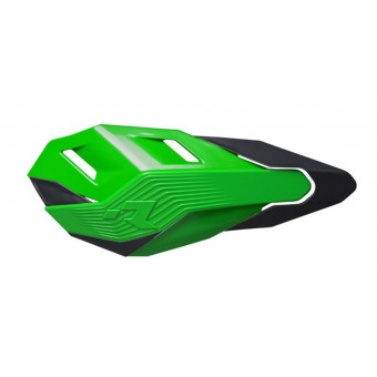 Racetech Rtech HP3 Cross/Enduro