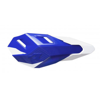 Racetech Rtech HP3 Cross/Enduro