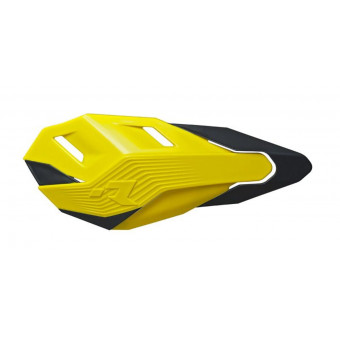 Racetech Rtech HP3 Cross/Enduro