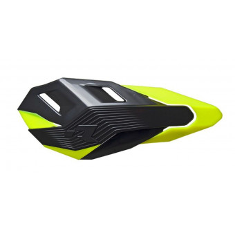 Racetech Rtech HP3 Cross/Enduro