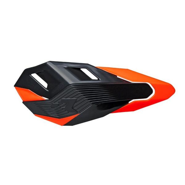 Racetech Rtech HP3 Cross/Enduro