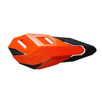 Racetech Rtech HP3 Cross/Enduro