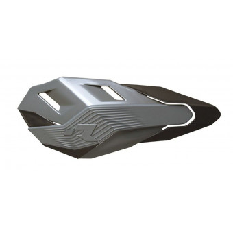 Racetech Rtech HP3 Cross/Enduro