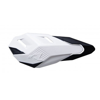 Protge mains Racetech Rtech HP3 Cross/Enduro