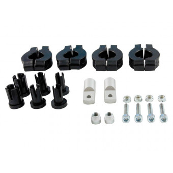 Racetech Rtech Raptor