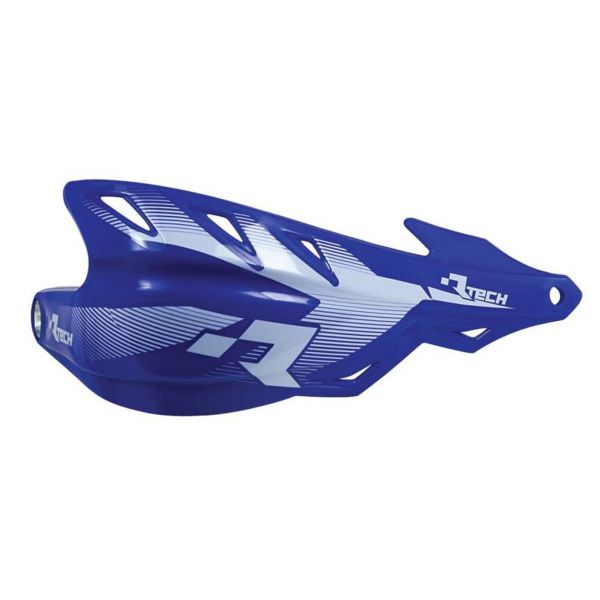 Racetech Rtech Raptor