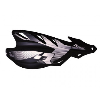 Racetech Rtech Raptor