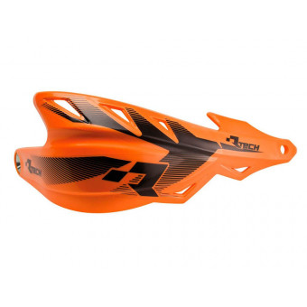 Racetech Rtech Raptor