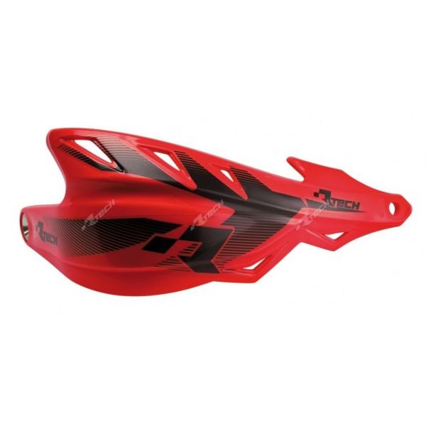 Racetech Rtech Raptor