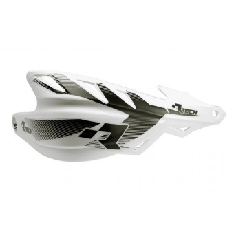 Protge mains Racetech Rtech Raptor
