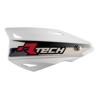 Racetech Rtech Vertigo Reglable