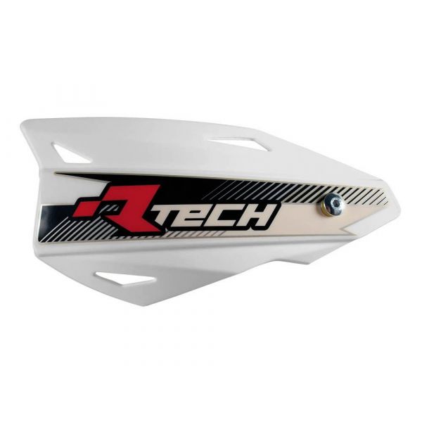 Racetech Rtech Vertigo Reglable
