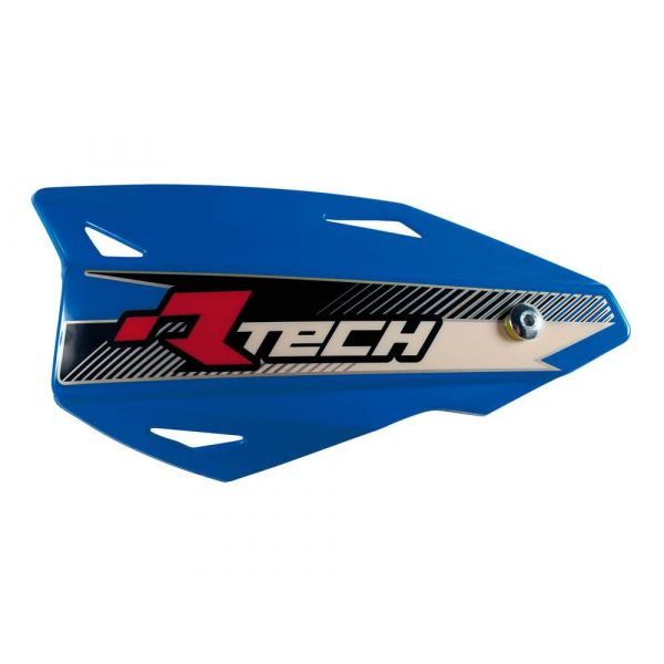 Racetech Rtech Vertigo Reglable