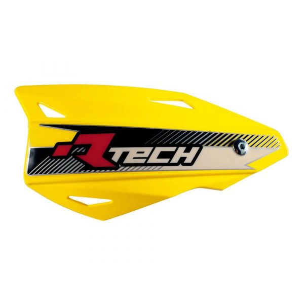 Racetech Rtech Vertigo Reglable