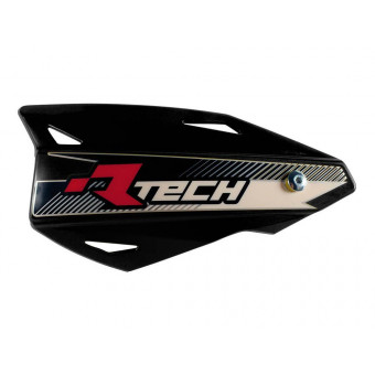 Racetech Rtech Vertigo Reglable