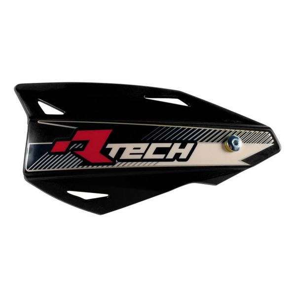 Racetech Rtech Vertigo Reglable