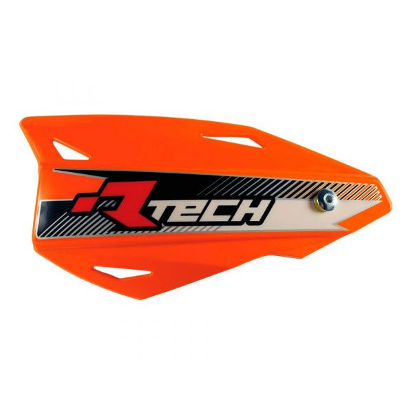 Racetech Rtech Vertigo Reglable