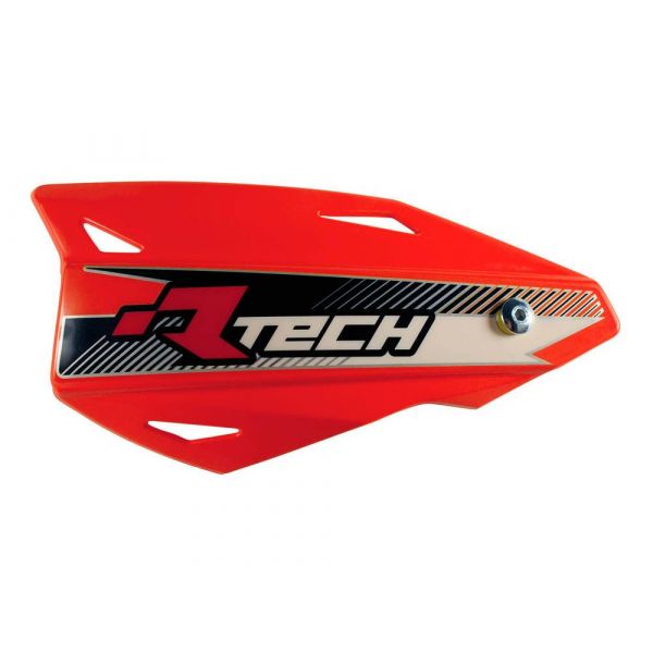 Racetech Rtech Vertigo Reglable