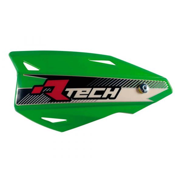 Racetech Rtech Vertigo Reglable