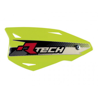 Protge mains Racetech Rtech Vertigo Reglable