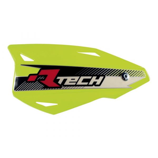 Protge mains Racetech Rtech Vertigo Reglable