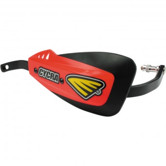 Cycra Series One