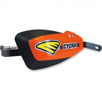Cycra Series One