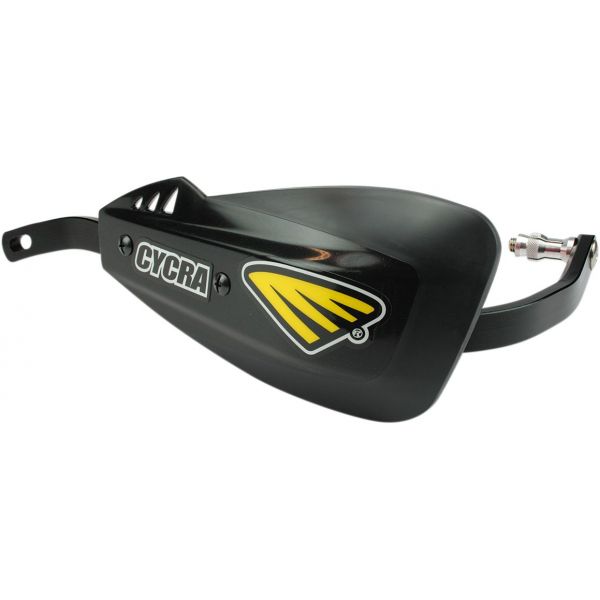 Protge mains Cycra Series One