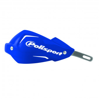 Polisport Touquet