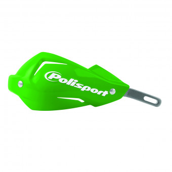 Polisport Touquet