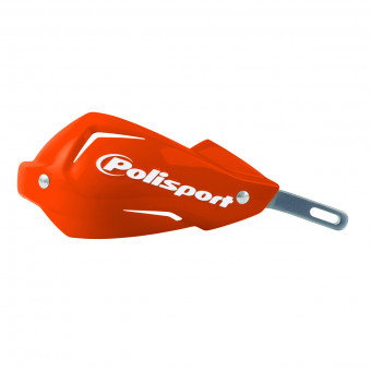 Polisport Touquet