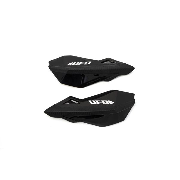 Prot�ge mains UFO Type Origine Gas Gas EC/EX/MC (21-22)
