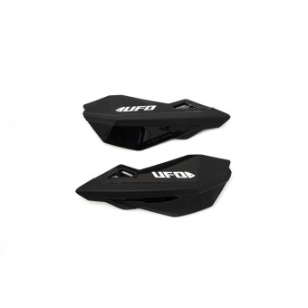 Prot�ge mains UFO Type Origine Husqvarna FC/FE/TC/TE (15-21)