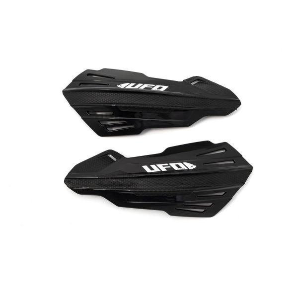 Prot�ge mains UFO Type Origine Open Gas Gas EC/EX/MC (21-22)