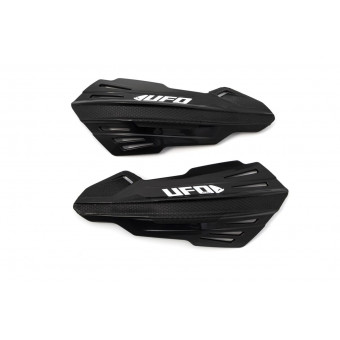 Prot�ge mains UFO Type Origine Open Husqvarna FC/FE/TC/TE (15-21)