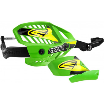 Protge mains Cycra Ultra HCM
