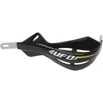 Prot�ge mains UFO Universel Aluminium 28,6MM