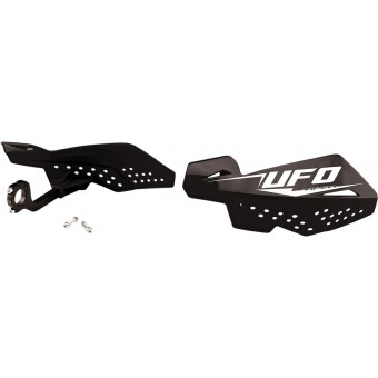 Protège mains UFO Viper 2 Protège mains UFO Viper 2