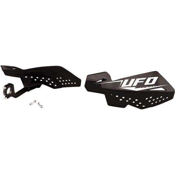 Prot�ge mains UFO Viper 2